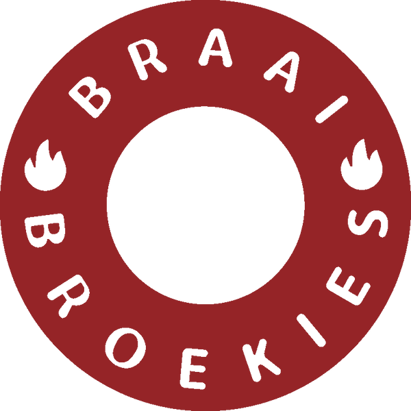 braaibroekies
