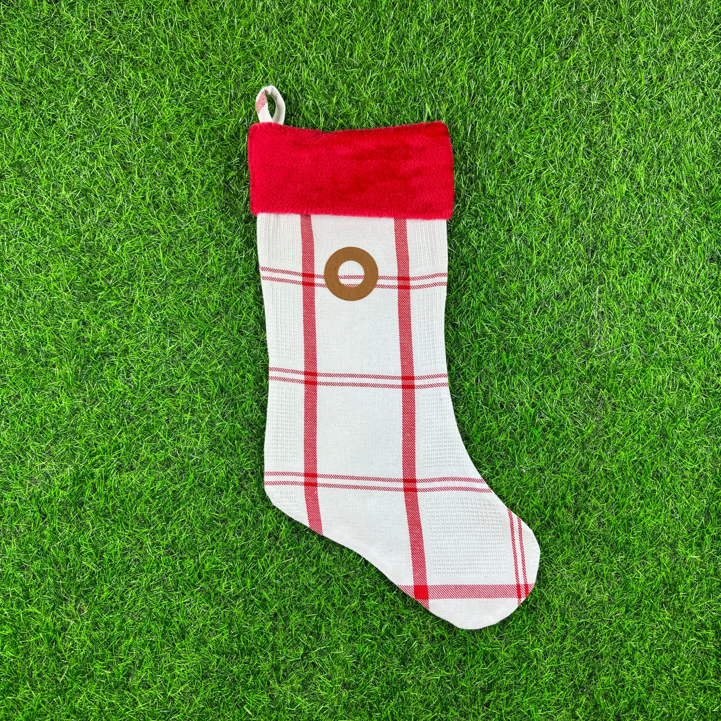 Christmas Stocking
