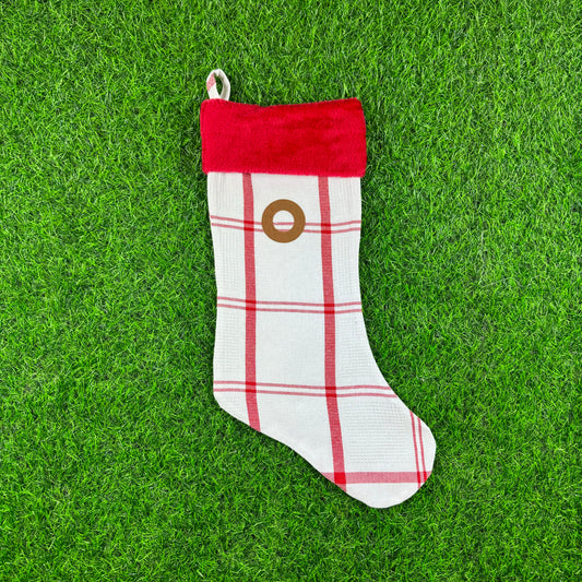 Christmas Stocking