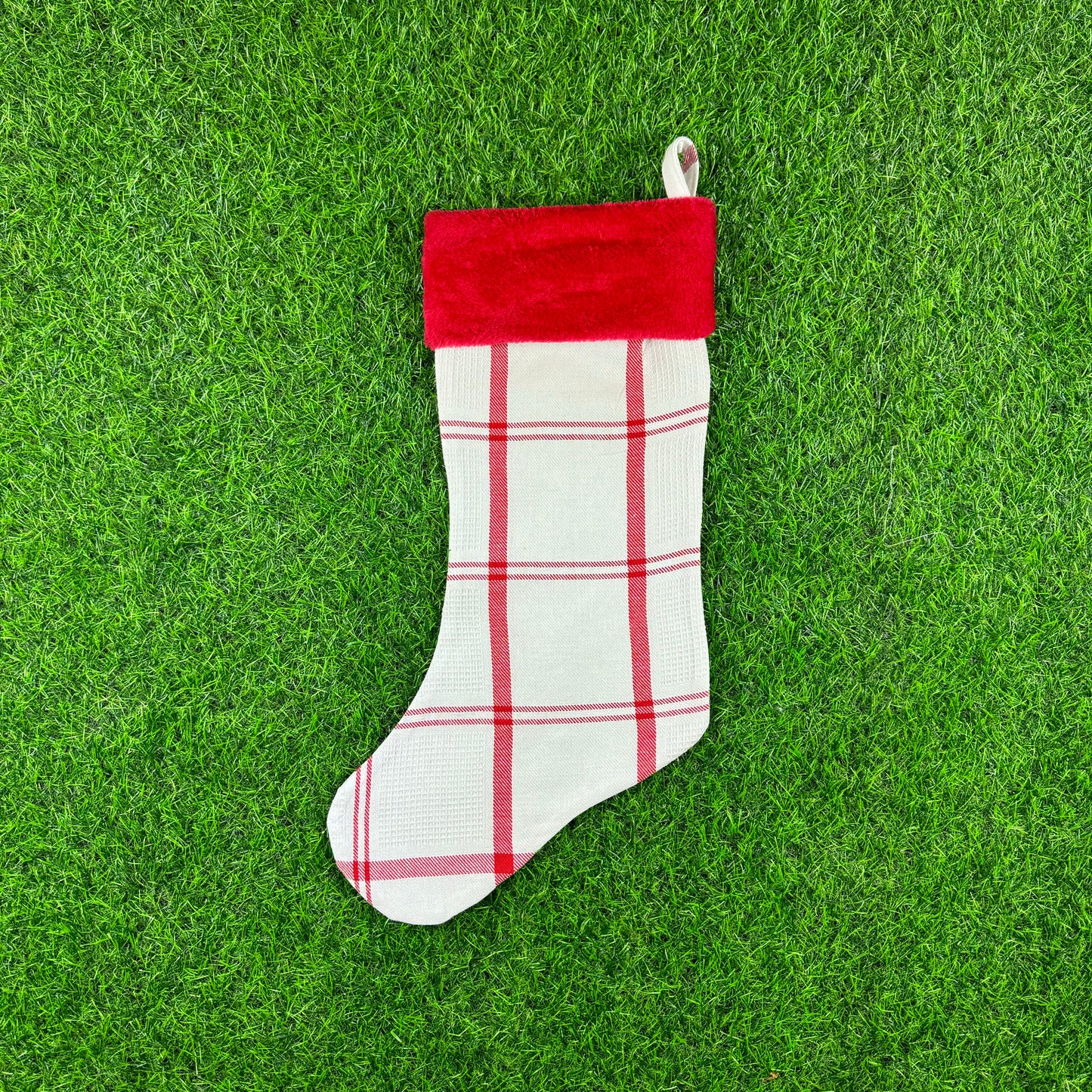 Christmas Stocking