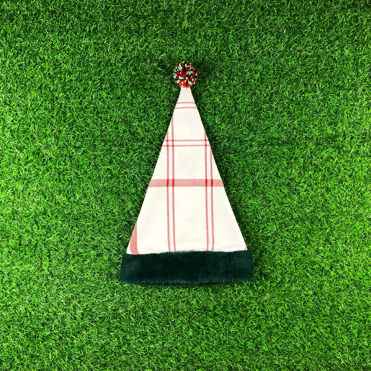 Christmas Hat