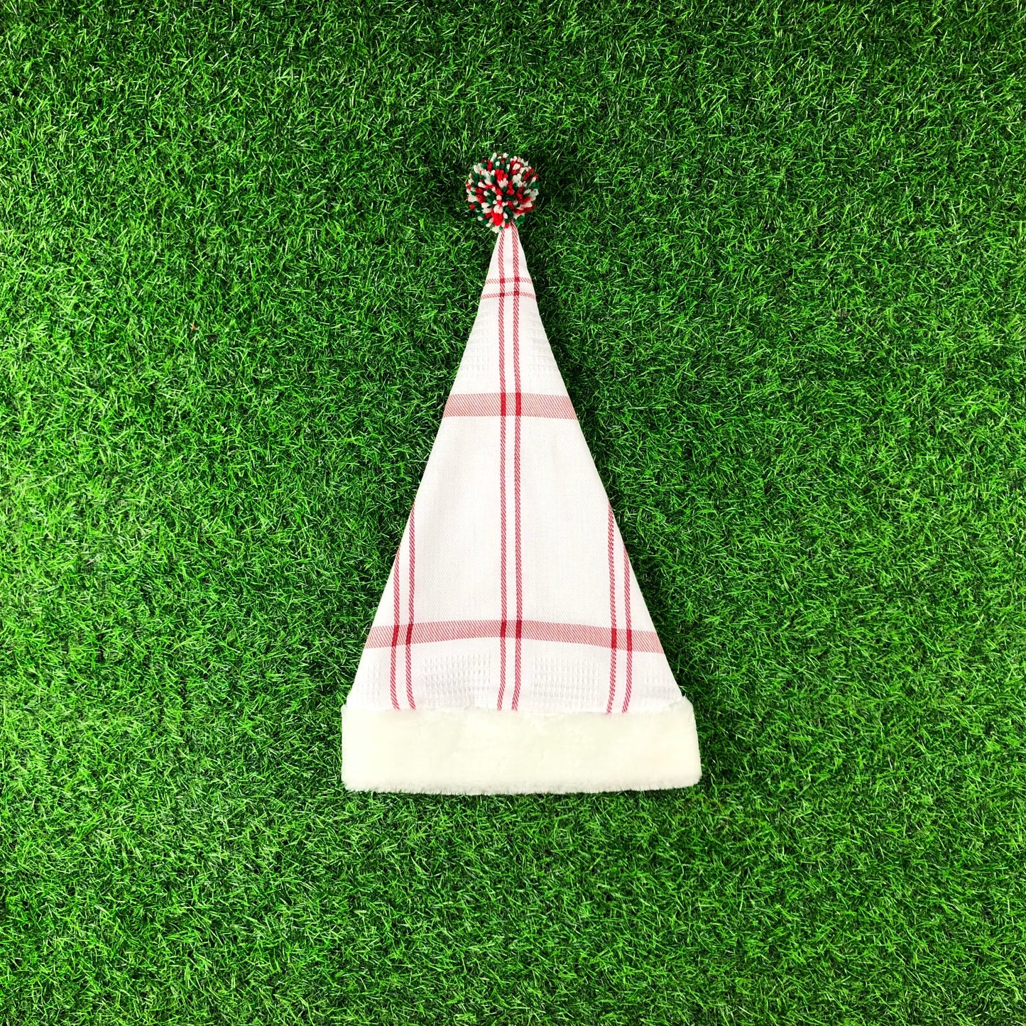 Christmas Hat