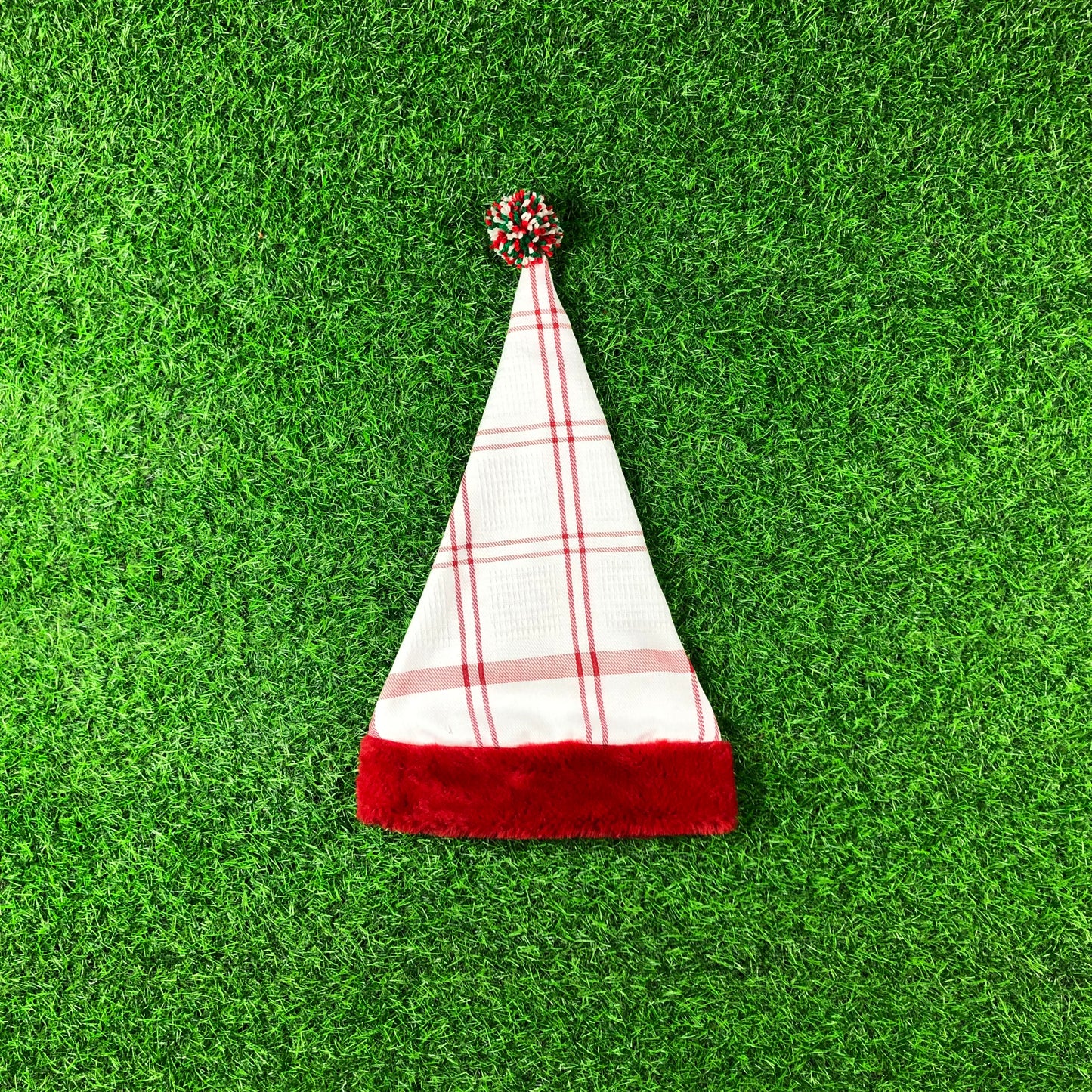 Christmas Hat