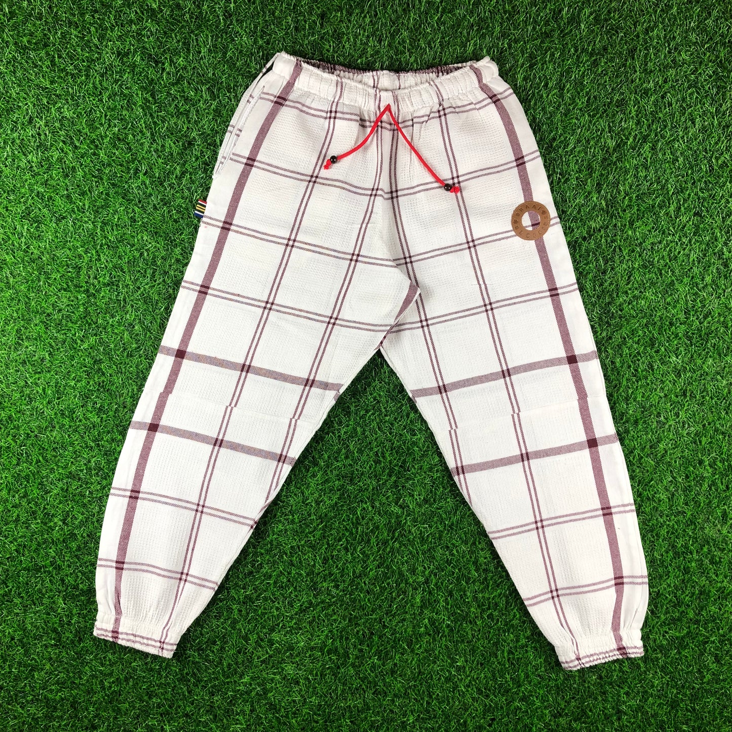The Braai Pant