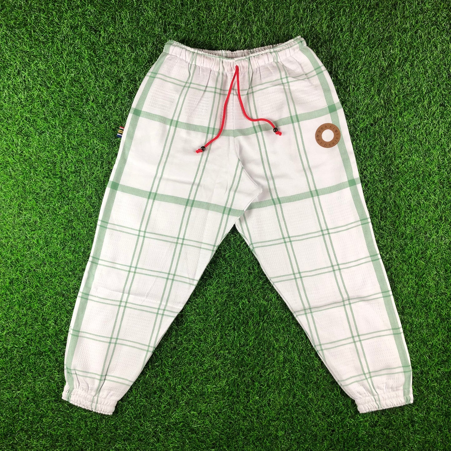 The Braai Pant