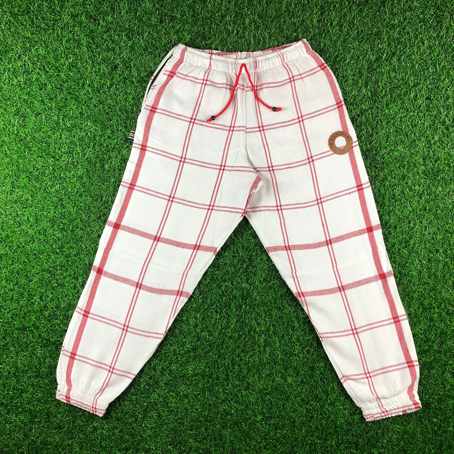 The Braai Pant