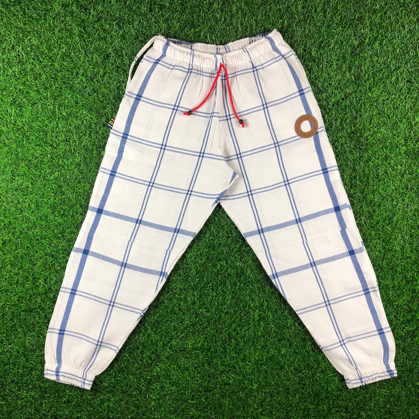 The Braai Pant