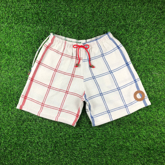 The Original Braai Broekies