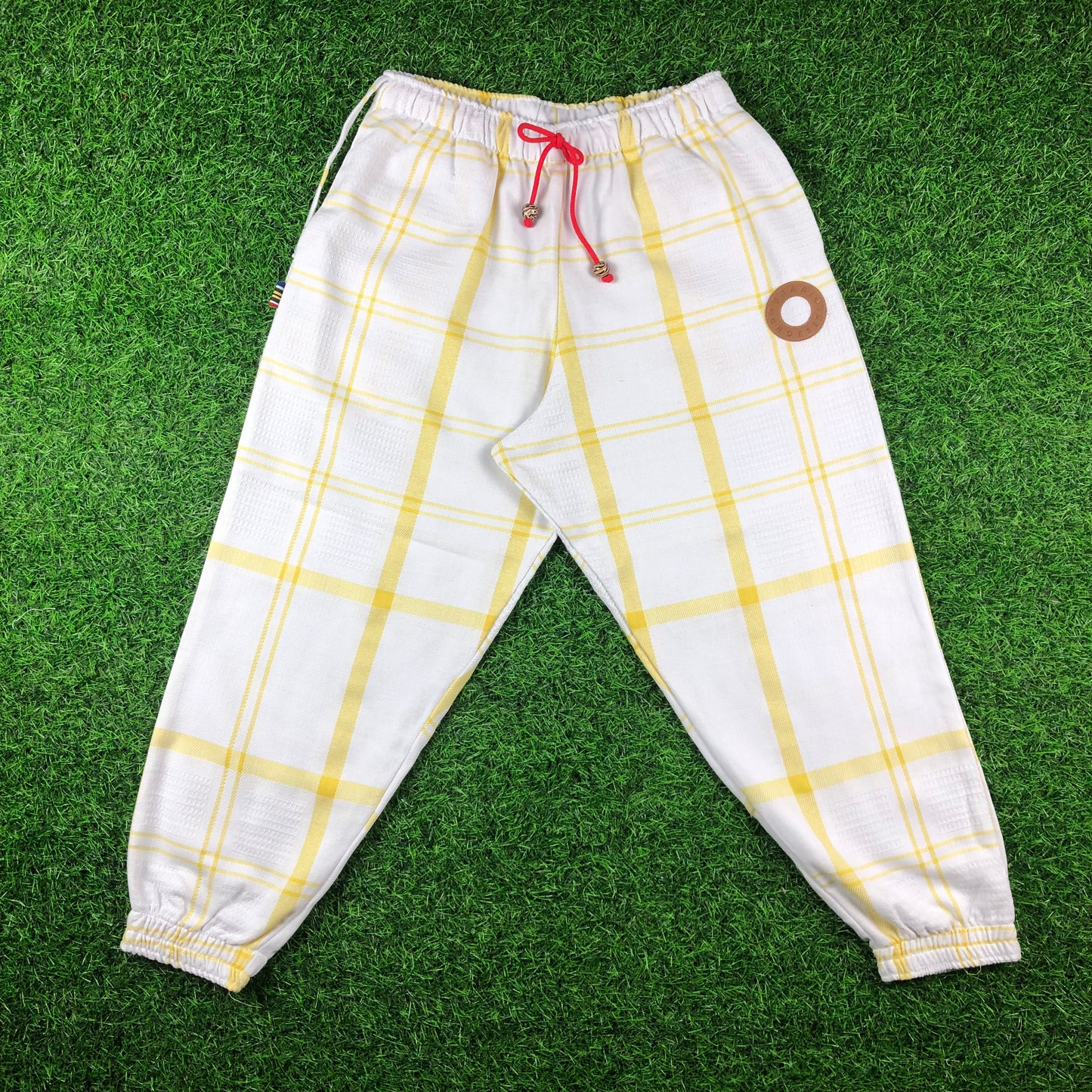 The Braai Pant