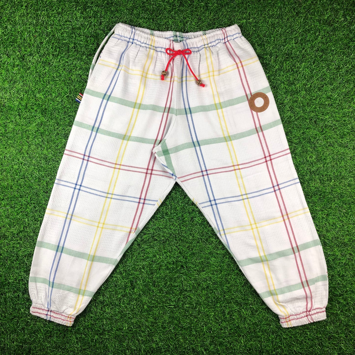 The Braai Pant