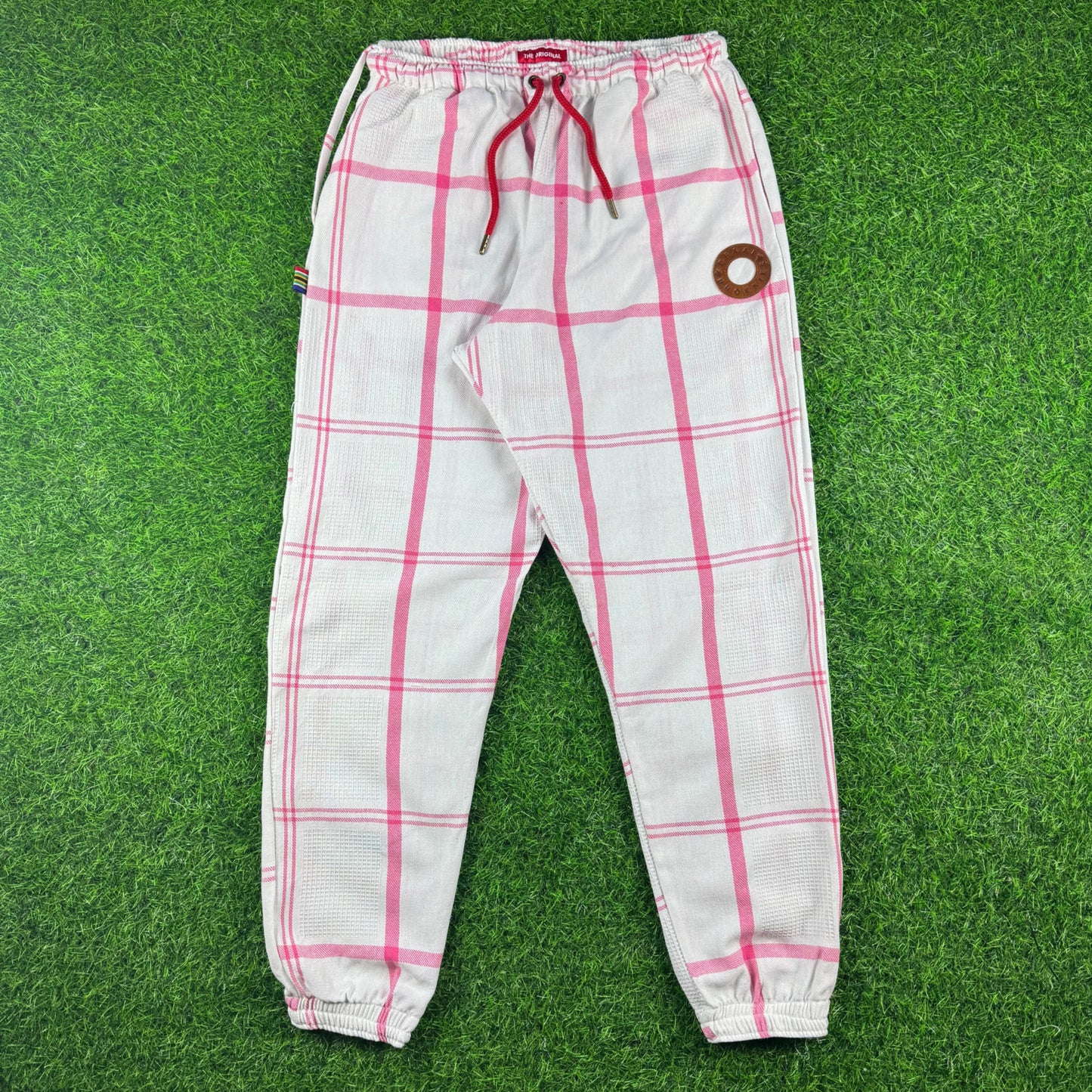 The Braai Pant