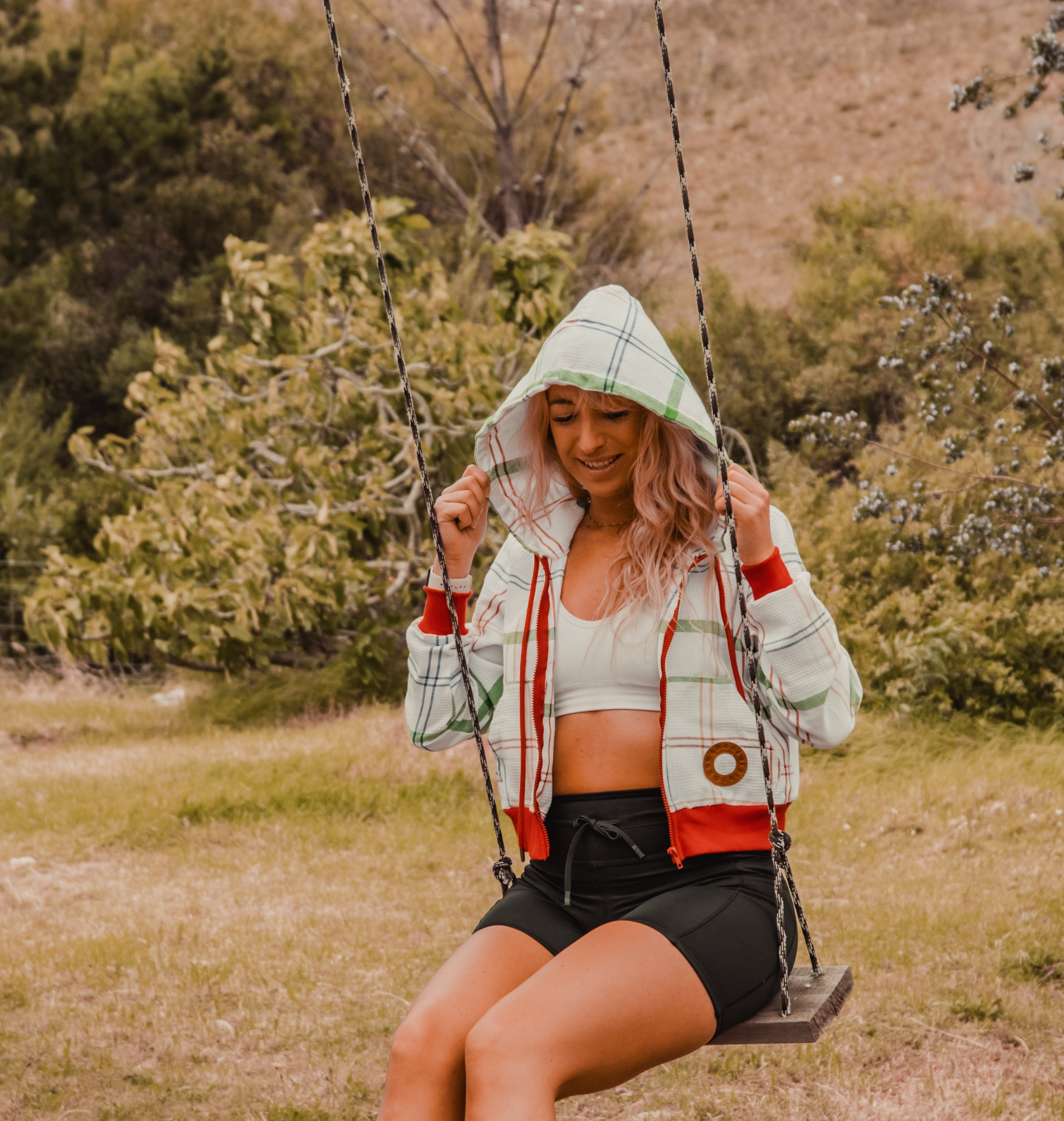 Hoodies – braaibroekies