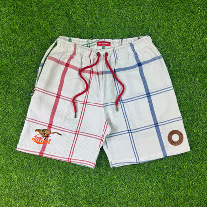 The Original Braai Broekies