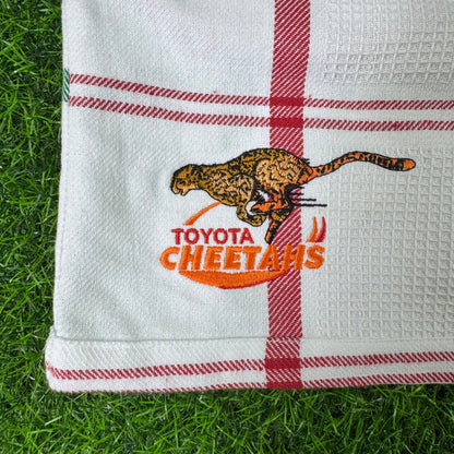 The Original Braai Broekies