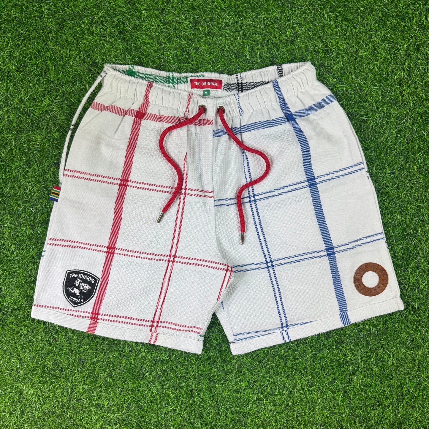 The Original Braai Broekies