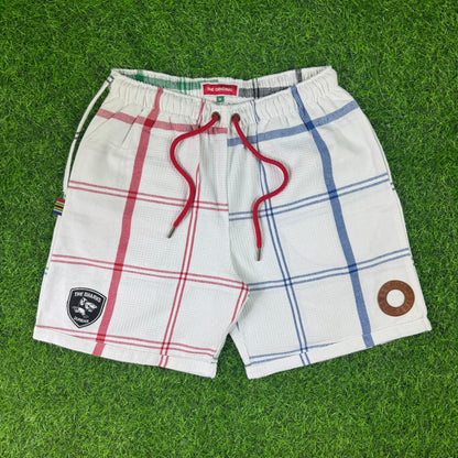 The Original Braai Broekies