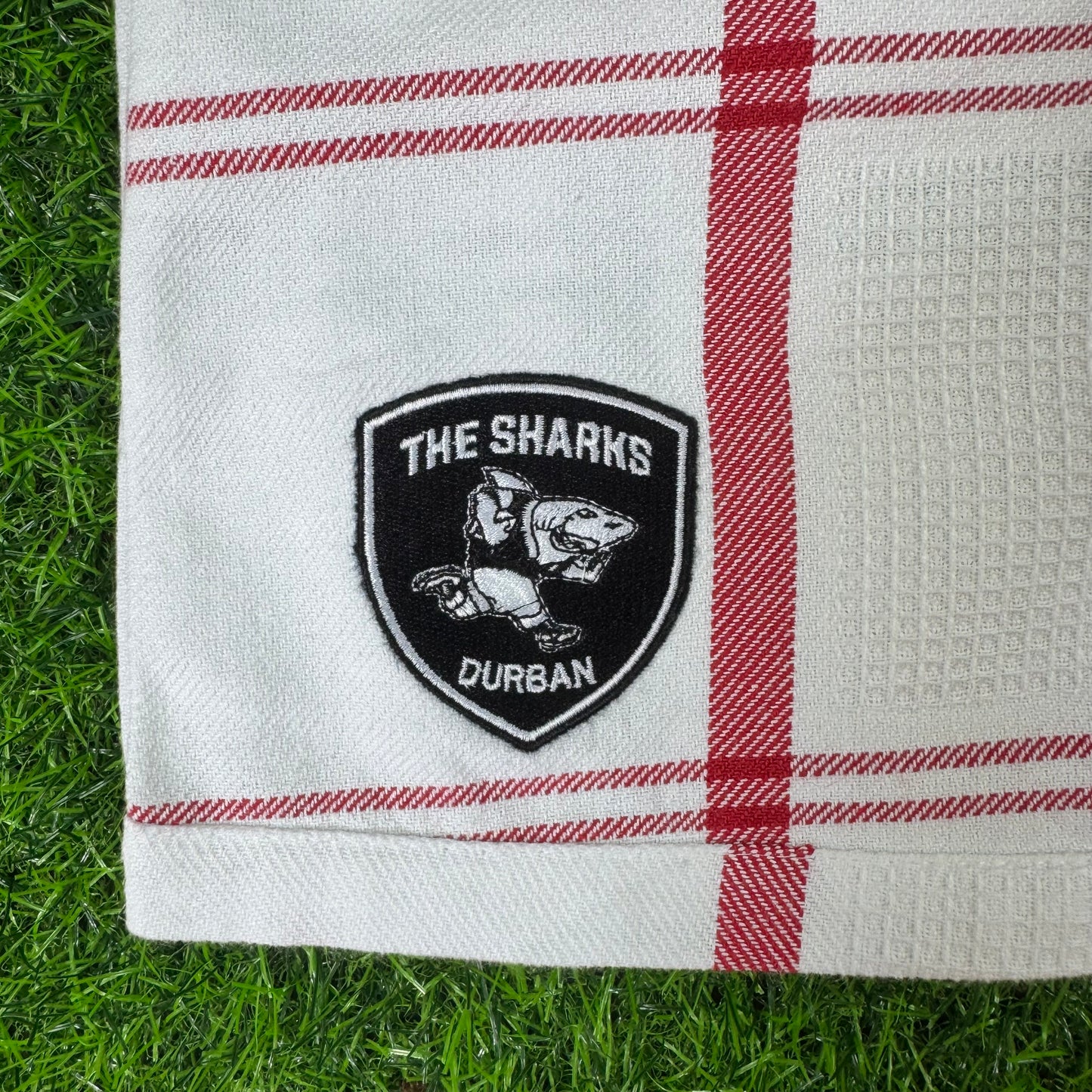 The Original Braai Broekies