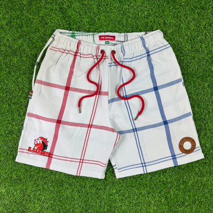 The Original Braai Broekies