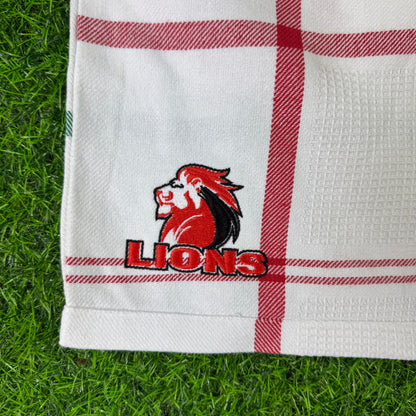 The Original Braai Broekies