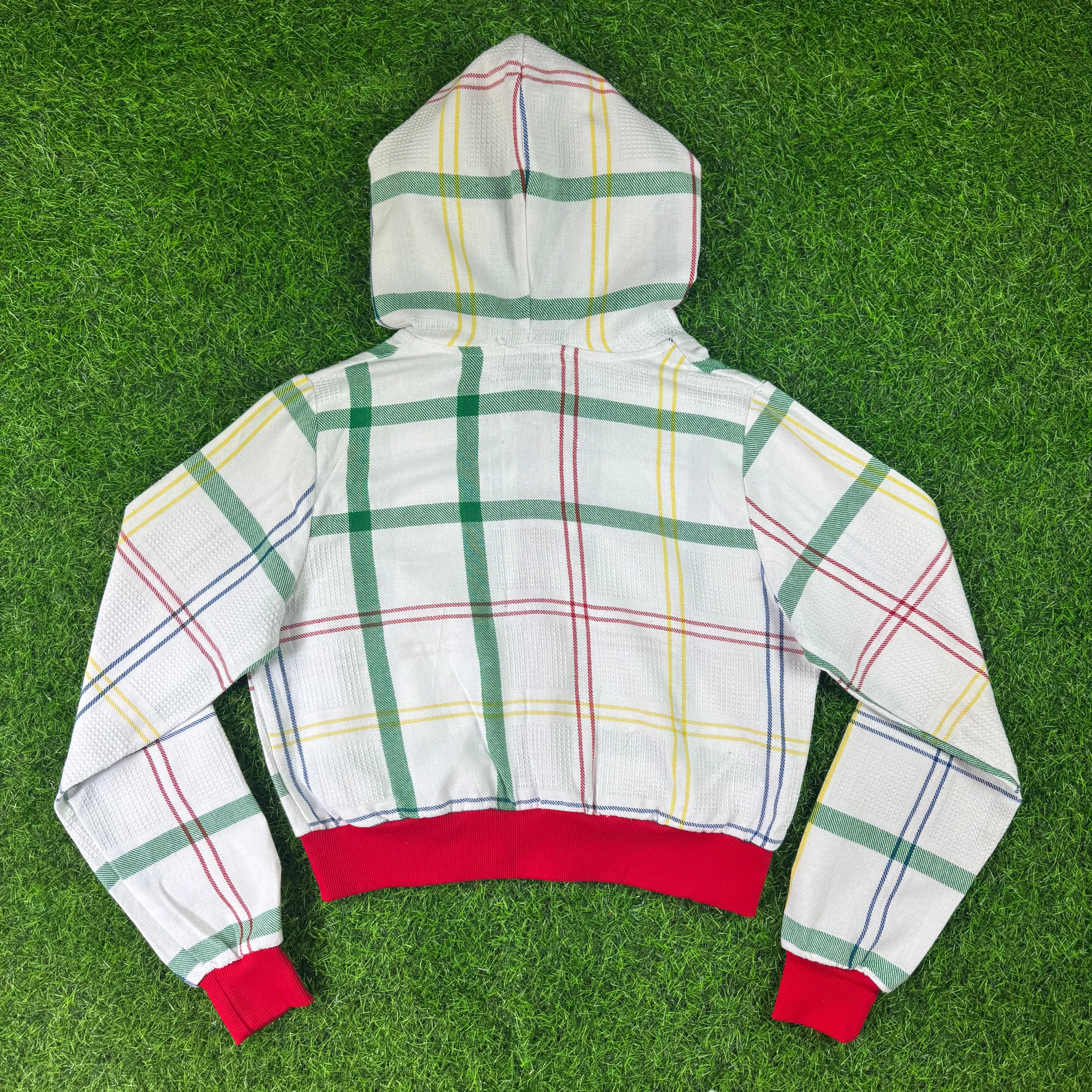 Hoodies – braaibroekies