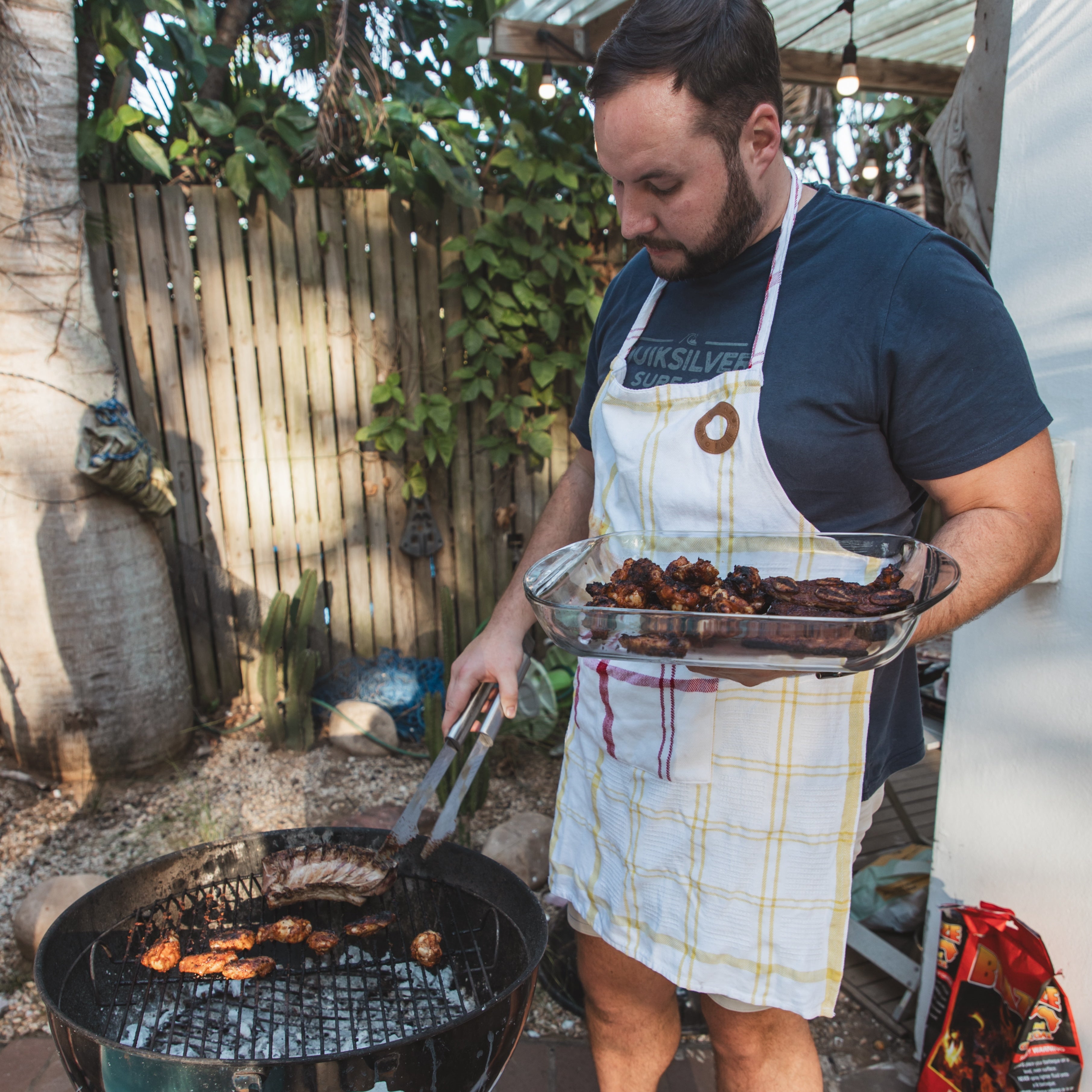 Braai Rag Products – braaibroekies