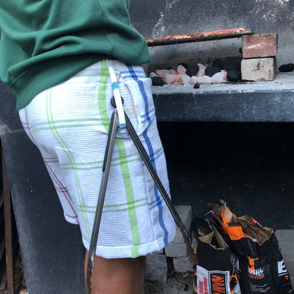 The Original Braai Broekies